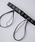 Port�i�|�[�g�j�́u�y Port / �|�[�g �z �}���`�E�F�C �f�U�C�� �`�F�[�� �x���g / �K�[�^�[�x���g�i�x���g�j�v�b�u���b�N�n���̑�