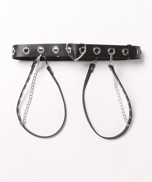 Salute⭐️19グループ⭐️ＳＸ⭐️ガーターベルト M⭐️新品タグ付き❗️ Amazon.co.jp: ワコール サルート 80グループ 80G ガーターベルト M