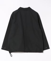 A.P.C. Raymond 保湿性、耐久性に優れたベスト A.P.C.（アーペーセー）の「GILET RAYMOND 24A /ベスト（ベスト