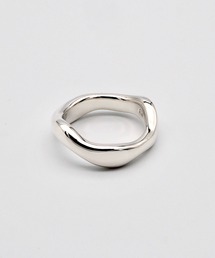 organic n ring