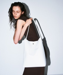 THE ART OF CARRYING（ジアートオブキャリング）の「【THE ART OF CARRYING】SHOULDER C（ショルダーバッグ）」