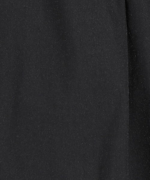 tk.TAKEO KIKUCHI(ティーケータケオキクチ)の「◆テープデザインバギーカーゴパンツ(カーゴパンツ・メンズ・ブラック/ダークグリーン/チャコールグレー/オフホワイト・01/03/02)」の21枚目の写真