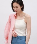 LAKOLE(ラコレ)の「トップス(キャミソール)」