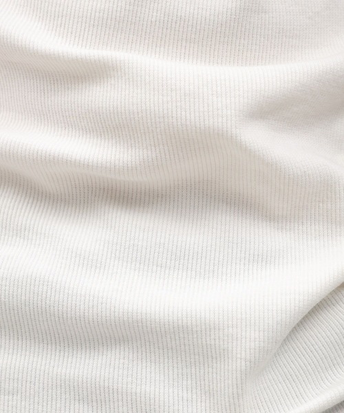 LAKOLE(ラコレ)の「スクエアネックカップキャミ / 106663(キャミソール・レディース・ホワイト×ブラック/ライトブルー/ブラック/オフホワイト・MEDIUM/SMALL/LARGE)」の17枚目の写真