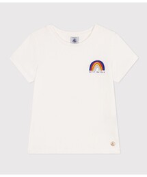 プリント半袖Ｔシャツ