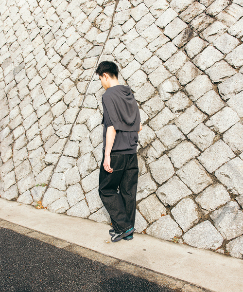 UMBRO（アンブロ）の「UMBRO × JOURNALSTANDARD / Pitch Side