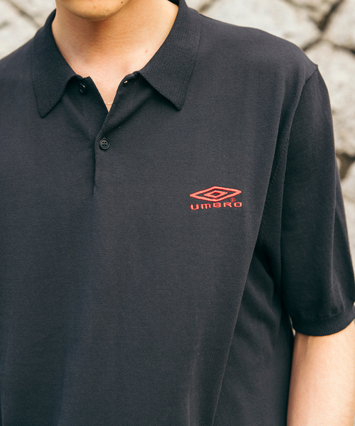 UMBRO（アンブロ）の「UMBRO × JOURNALSTANDARD / Pitch Side