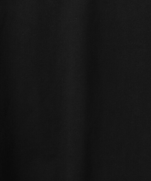 FOG ESSENTIALS（エフオージーエッセンシャルズ）の「＜FEAR OF GOD ESSENTIALS＞ フットボール Tシャツ 2（Tシャツ/カットソー・メンズ・ブラック/ライトグレー/ベージュ・L/XS/S/M）」の20枚目の写真