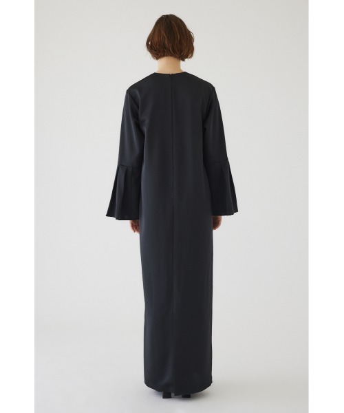 RIM.ARK（リムアーク）の「2 sleeve dress ツースリーブドレス