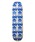 FABRICKit@ubNj́uFABRICKySPACE INVADERSz SKATEBOARD DECK'SPACE INVADERS'i|X^[/A[gjvb}`