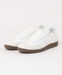 le coq sportif ホワイト スニーカー　24 楽天市場】24cm（ブランドルコックスポルティフ）（スニーカー