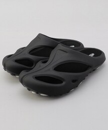 FREAK'S STORE | 限定展開 KEEN/キーン SHANTI / シャンティ サンダル / 1018206(サンダル)