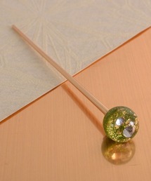 VIBGYOR Women(BuW[@EB)́yfloatz t[N CXg[ ʂ񂴂/wAXeBbNy/߁z(̑wAANZT[)