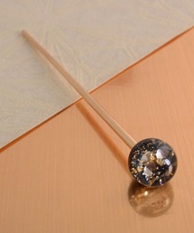 VIBGYOR Women(BuW[@EB)́yfloatz t[N CXg[ ʂ񂴂/wAXeBbNy/߁z(̑wAANZT[)
