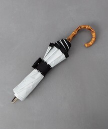 Athena New York（アシーナニューヨーク）の「【別注】＜Athena New