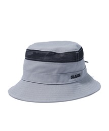 XLARGE | OX BUCKET HAT(ハット)