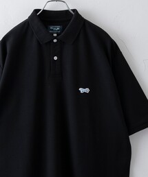 Penneys(ぺニーズ)別注 ポロシャツ
