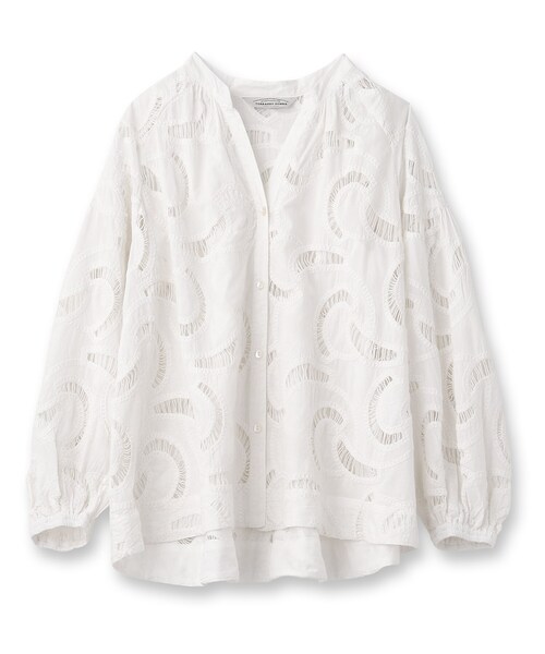 Torrazzo Donna（トラッゾドンナ）の「◇【TORRAZZO DONNA