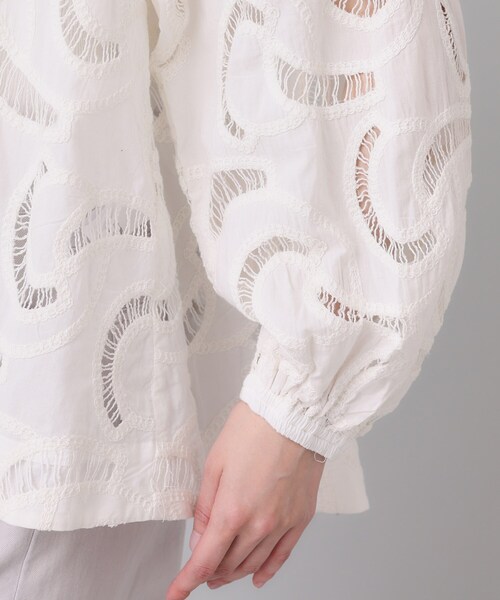 Torrazzo Donna（トラッゾドンナ）の「◇【TORRAZZO DONNA