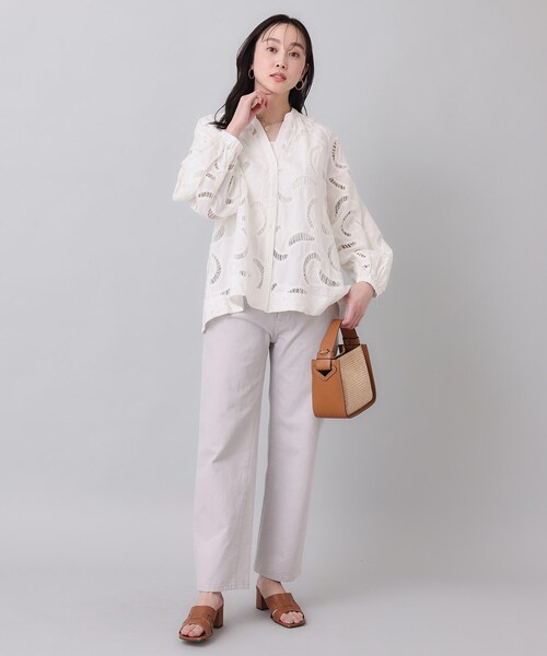 Torrazzo Donna（トラッゾドンナ）の「◇【TORRAZZO DONNA