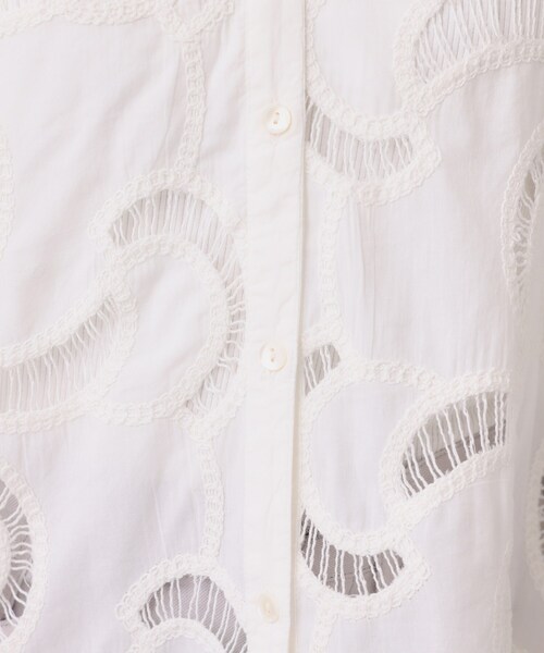 Torrazzo Donna（トラッゾドンナ）の「◇【TORRAZZO DONNA