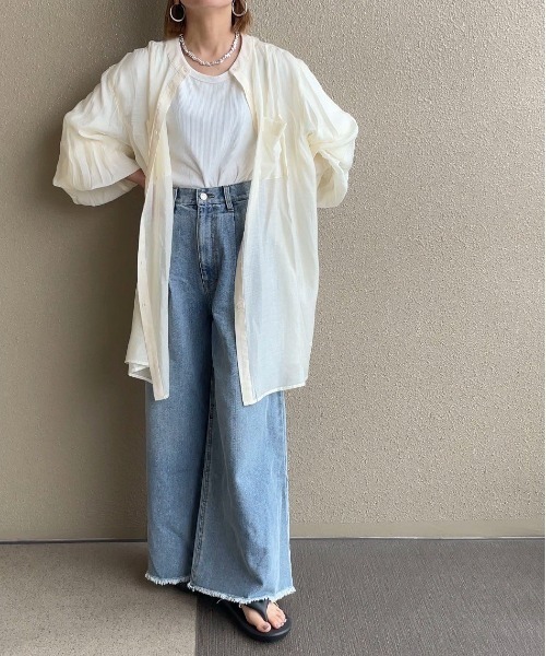 seira出品です セイリン鍼J-Sakura（J-サクラ） 100本入｜アトラストア:鍼灸