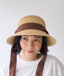 FREAK'S STORE（フリークスストア）の「Casselini/キャセリーニ
