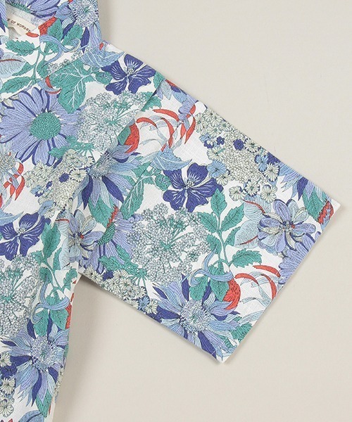 sense of wonder Angelica Garla浴衣セット 楽天市場】センスオブワンダー(sense of wonder)Angelica Garla