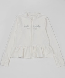 kate spade new york kids（ケイトスペードニューヨーク）の「ラッシュ