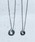Naive magiciiC[u}WbNj́uyGWzkNAIVE MAGIClfUC`[ XeX yAlbNXilbNXjvbVo[n2
