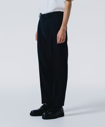ROTTWEILER（ロットワイラー）の「ROTTWEILER/Easy Slacks