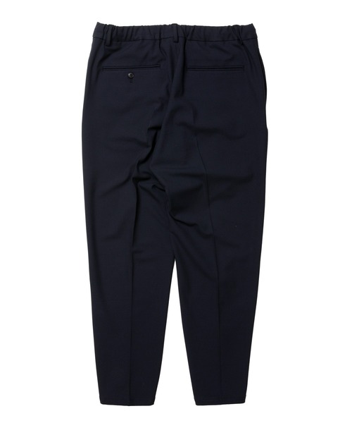 セール】R9 BD SLACKS（スラックス）｜ROTTWEILER（ロットワイラー）の