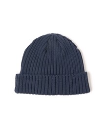 【新品】Kijima Takayuki ウールハット KIJIMA TAKAYUKI ウールメルトン バケットハット｜トゥモローランド