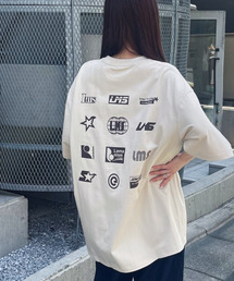GOOD RIDDANCE グッドリダンス バンド 90’s ヴィンテージ T Good Riddance｜グッドリダンスのTシャツ/カットソー（バック