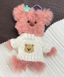 ８(eight)（エイト）の「モールドール作成キット（フィギュア）」