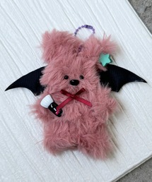 ８(eight)（エイト）の「モールドール作成キット（フィギュア）」