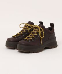 ECCO（エコー）の「エコー 防水 トラック 30  ローカット メンズ（スニーカー）」