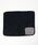 CHUMSi`Xj́uyCHUMSzElmo Fleece Packable Blanket / Gt[XpbJuuPbgiuPbgjvblCr[