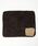CHUMSi`Xj́uyCHUMSzElmo Fleece Packable Blanket / Gt[XpbJuuPbgiuPbgjvbuE
