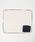 CHUMSi`Xj́uyCHUMSzElmo Fleece Packable Blanket / Gt[XpbJuuPbgiuPbgjvbAC{[