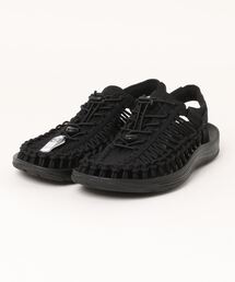 KEEN | 【KEEN】ユニーク サンダル UNEEK(サンダル)