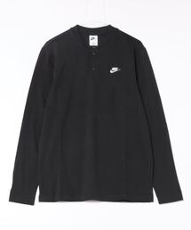 NIKE - 新品タグ付き ナイキ　長袖カットソー　2枚セット　UPF40＋　定価6700＋税 セール】NIKE｜ナイキのTシャツ/カットソー（長袖）通販 - ZOZOTOWN
