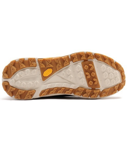 セール】HOKA TOR SUMMIT / ホカ トー サミット（スニーカー）｜HOKA