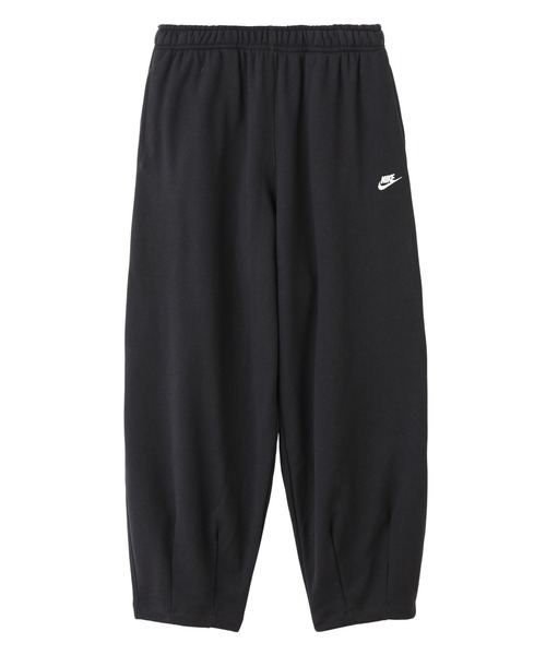 NIKE（ナイキ）の「NIKE CLUB OVERSIZED PANTS HJ1823