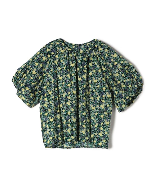 【新品】【村上被服製】 ブルゾン/作業着 【オリーブ 4L】 スーパーストレッチ素材使用 綿 ポリエステル 5400series 5403 5403ブルゾン - HOOH VILEA 作業着と電動ファン付き快適ウェアの