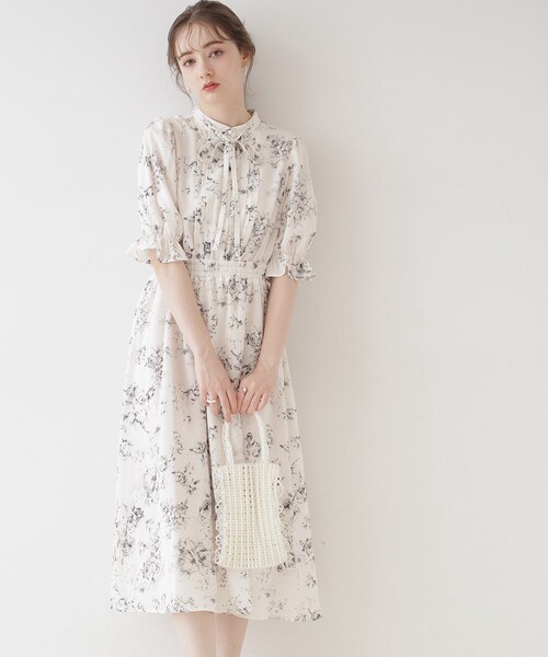 couture brooch（クチュールブローチ）の「【オトナのための