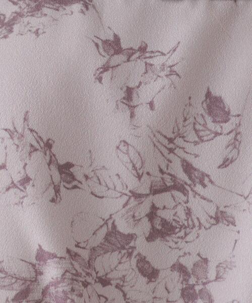 couture brooch（クチュールブローチ）の「【オトナのためのクラシカル