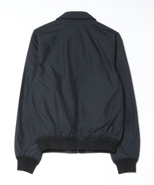 POLO RALPH LAUREN(ポロ ラルフ ローレン)の「パッカブル ジャケット(その他アウター・メンズ・ブラック系1・L/M/S/XL/XS/XXL)」の9枚目の写真