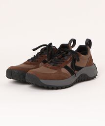 KEEN(L[)́skeentKS86 Y(Xj[J[)
