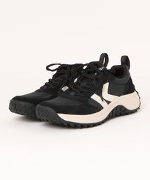 《keen》KS86 メンズ